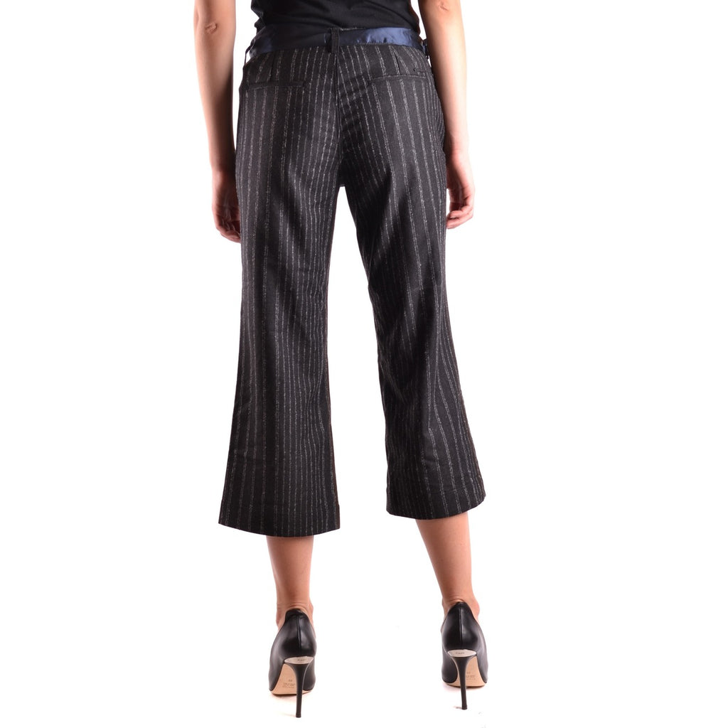 Jacob Cohen Femme Pantalons