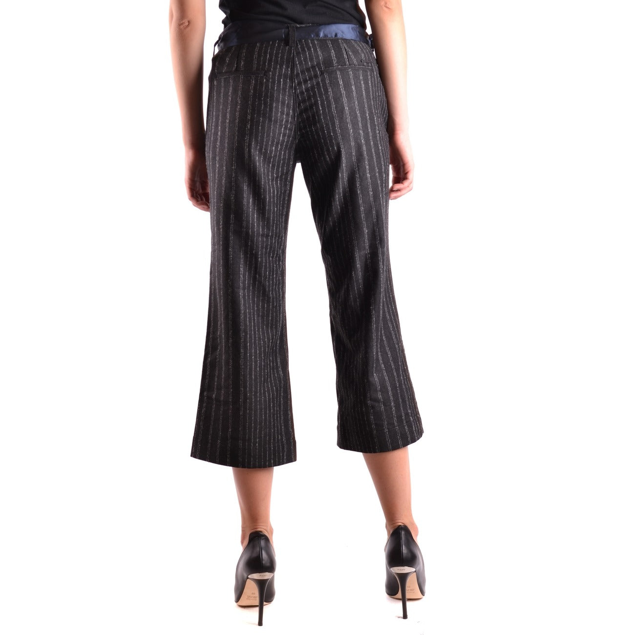 Jacob Cohen Femme Pantalons