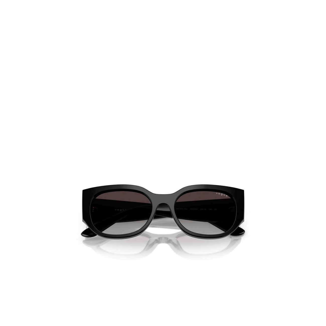 Vogue Eyewear Femme Lunettes De Soleil