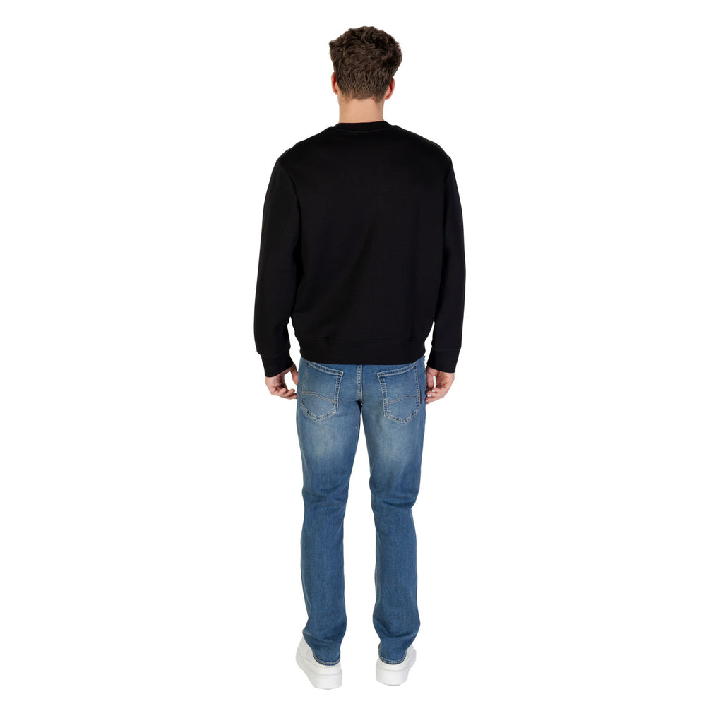 Armani Exchange Homme Sweatshirts