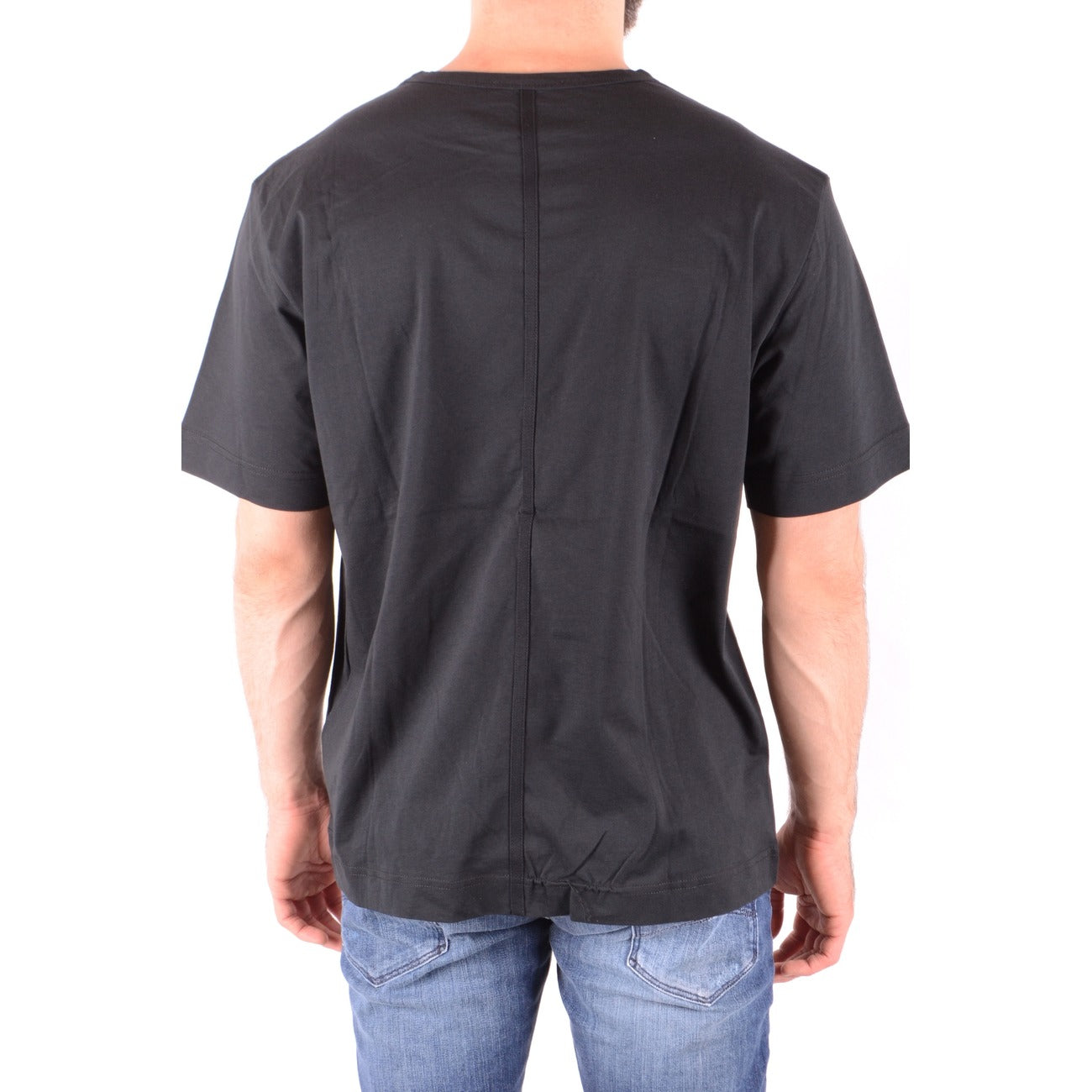 Diesel Black Gold Homme T-Shirts