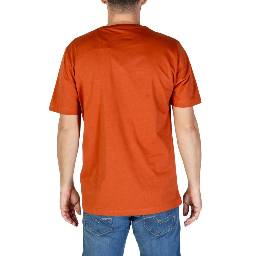 Refrigiwear Homme T-Shirts