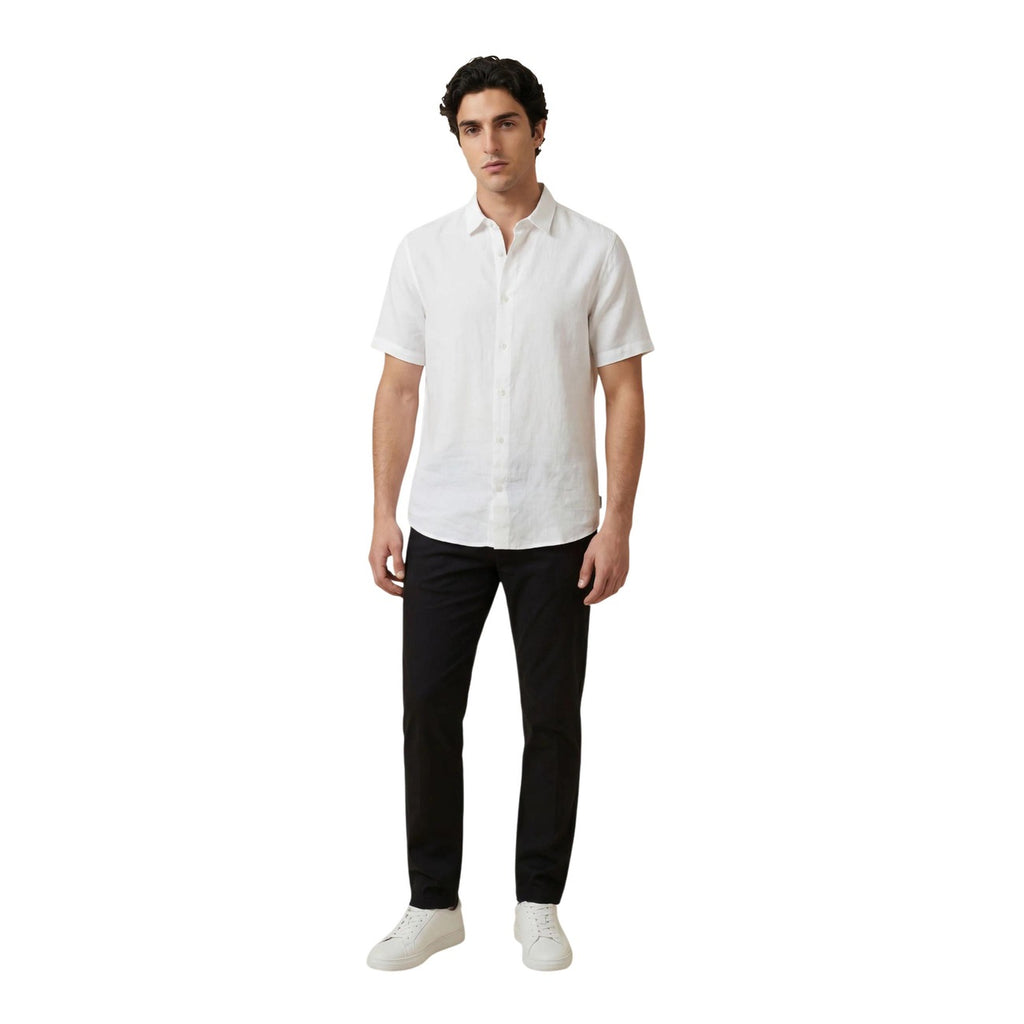 Armani Exchange Homme Chemises