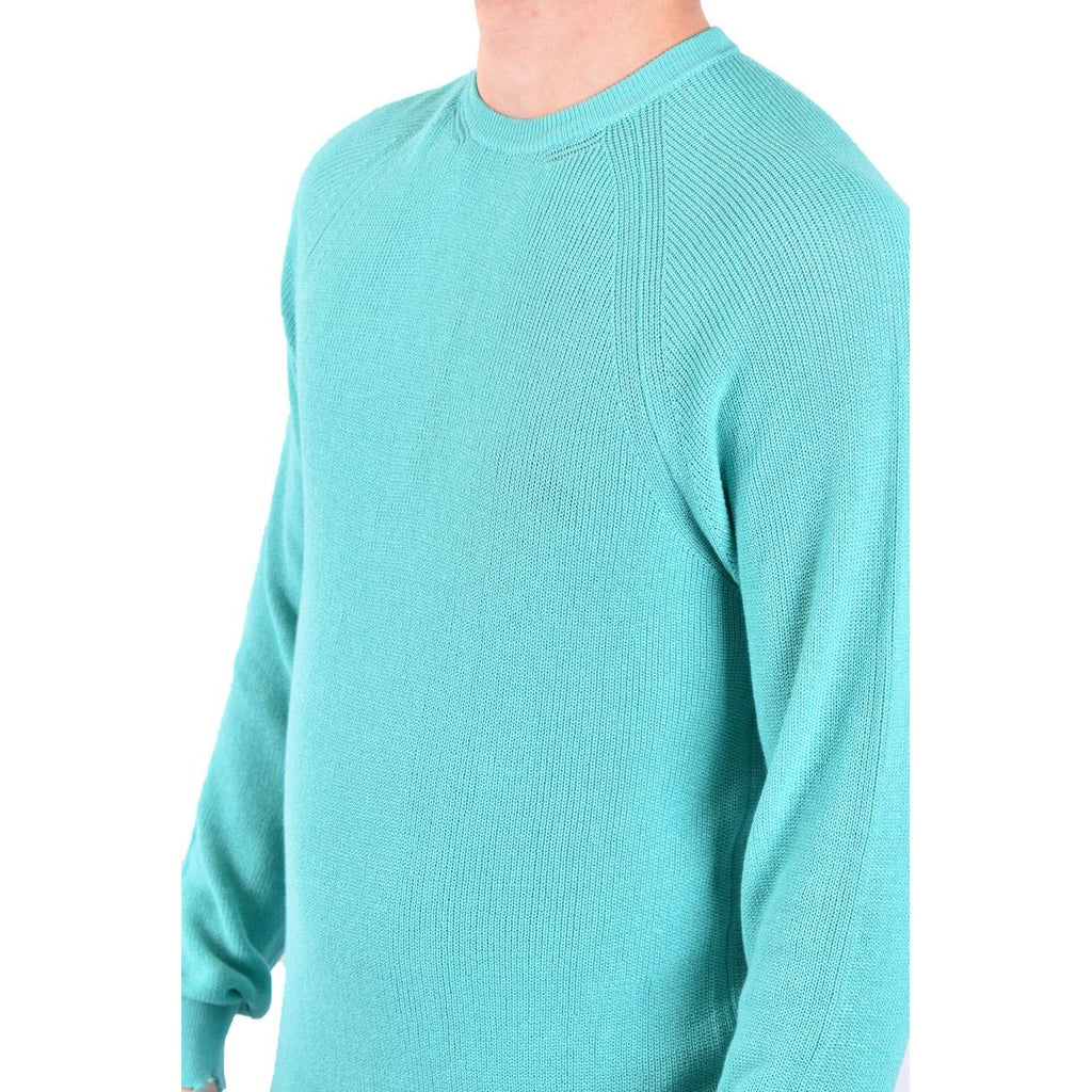 Laneus Homme Pulls