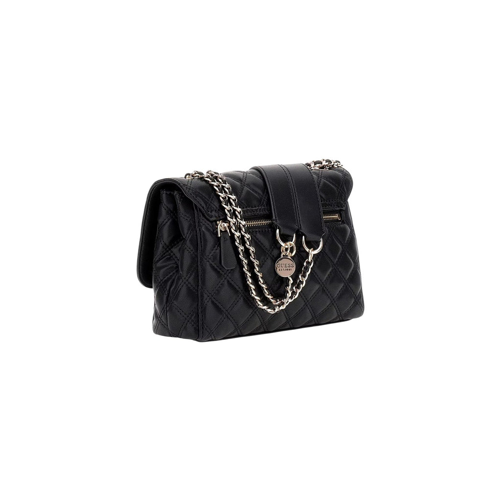 Guess Femme Sacs