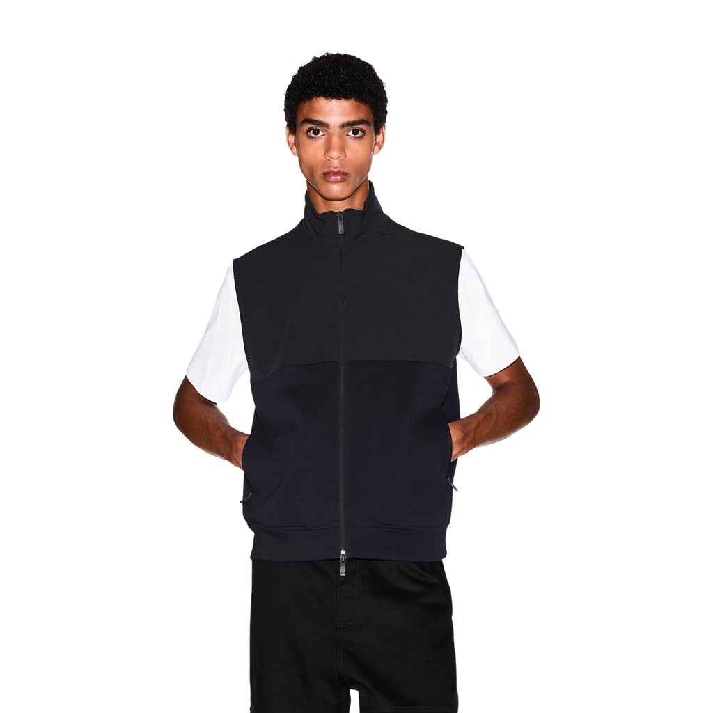 Armani Exchange Homme Sweatshirts