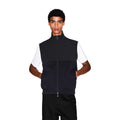 Armani Exchange Homme Sweatshirts
