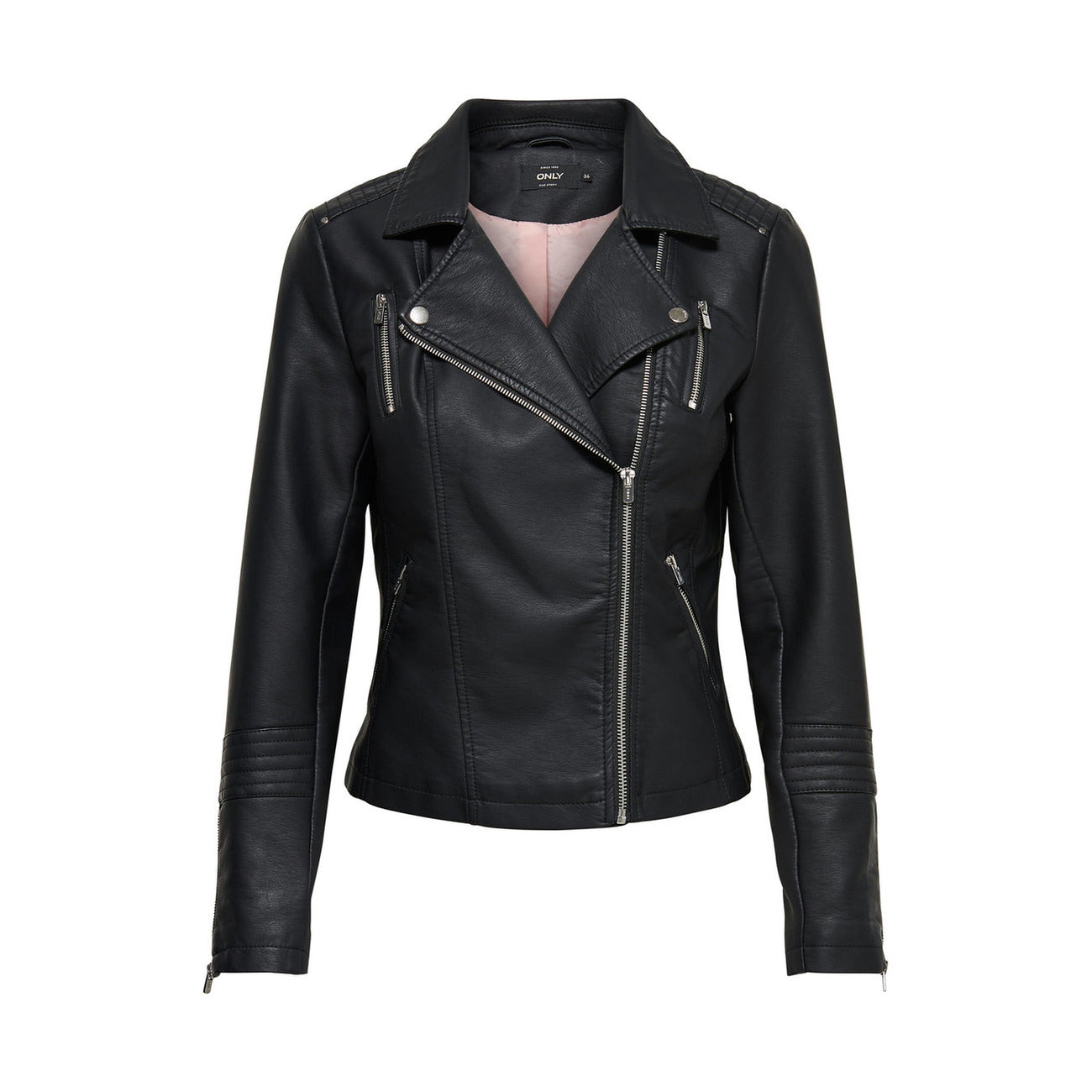Only Femme Jaquettes