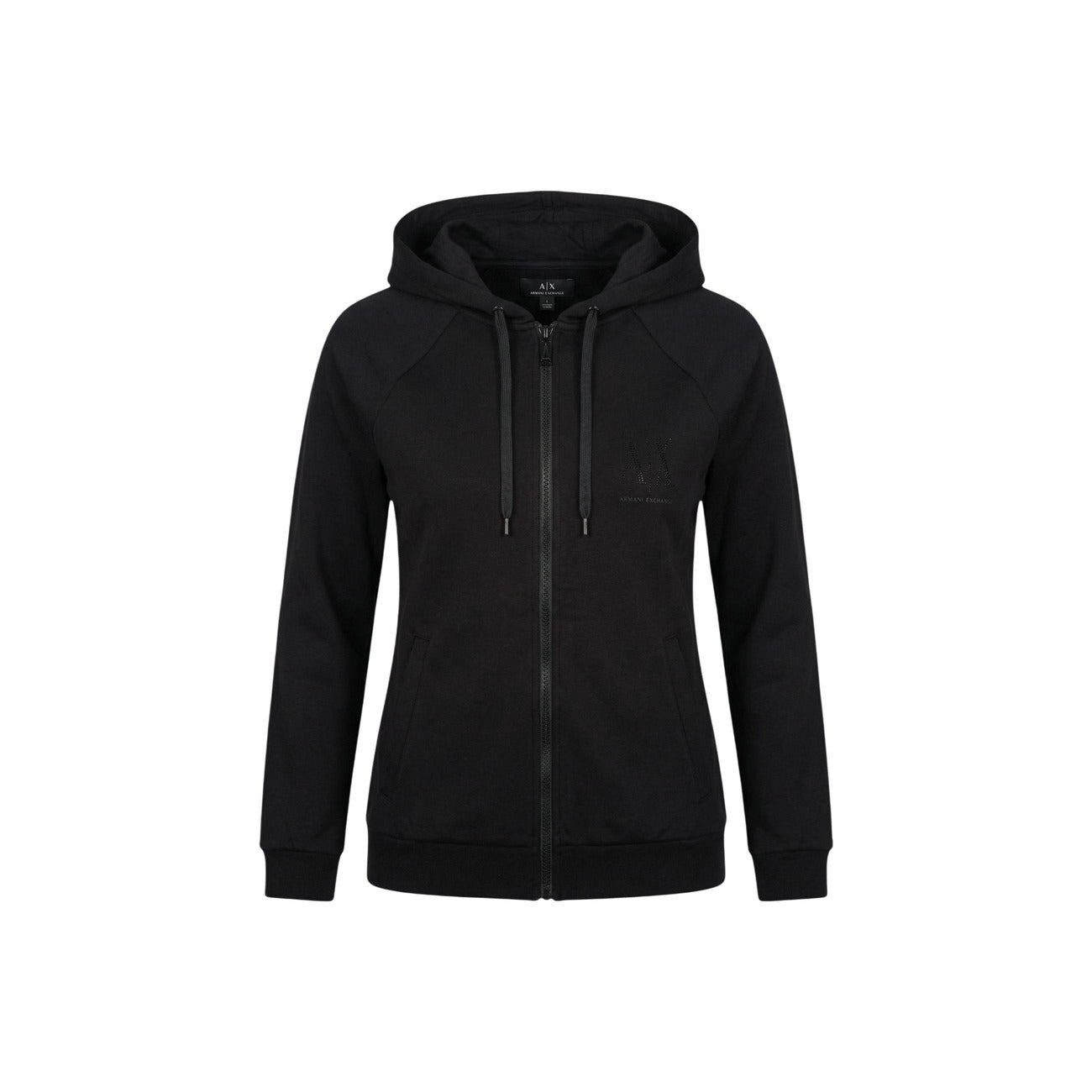 Armani Exchange Femme Sweatshirts