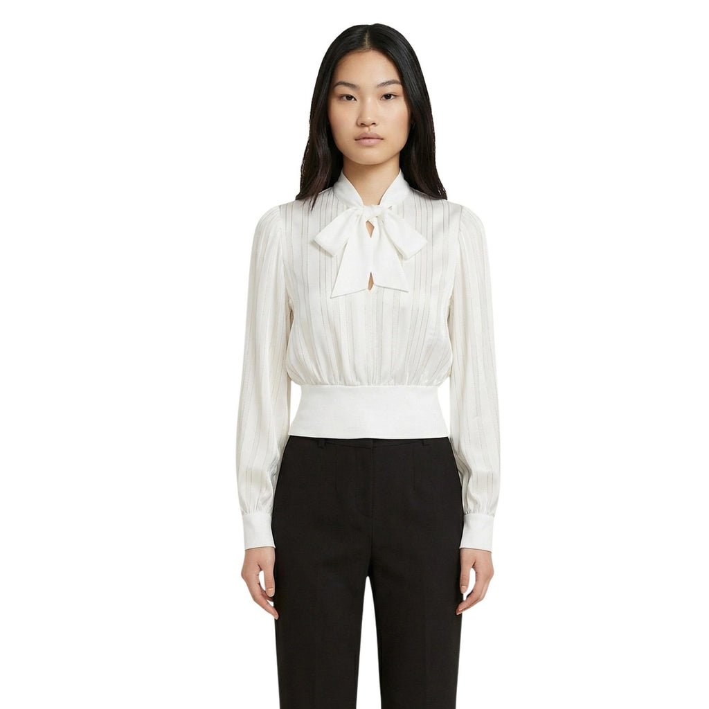 Artigli Femme Blouse