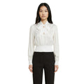 Artigli Femme Blouse