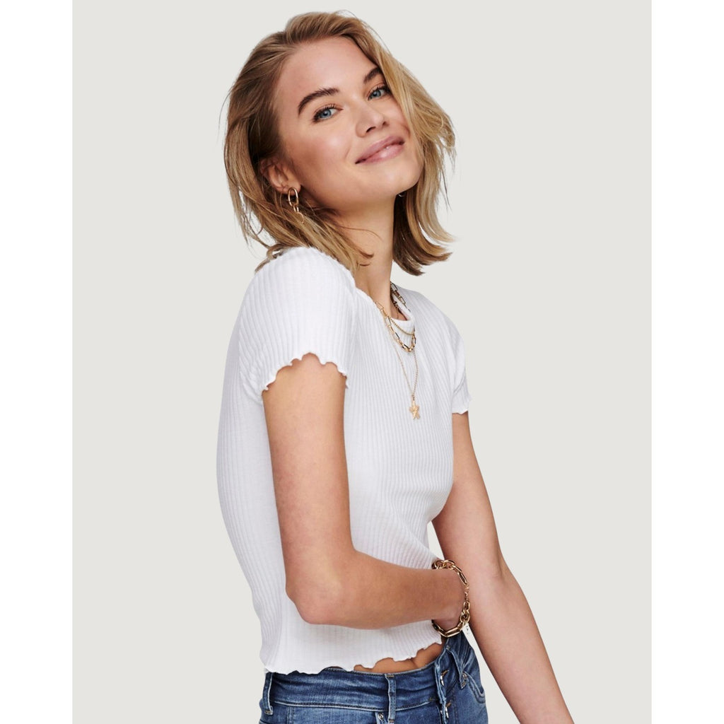 Only Femme T-Shirts