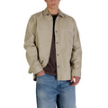 Calvin Klein Jeans Homme Jaquettes