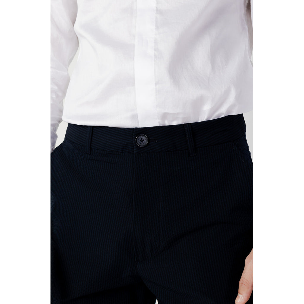 Armani Exchange Homme Pantalons