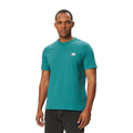 Calvin Klein Jeans Homme T-Shirts