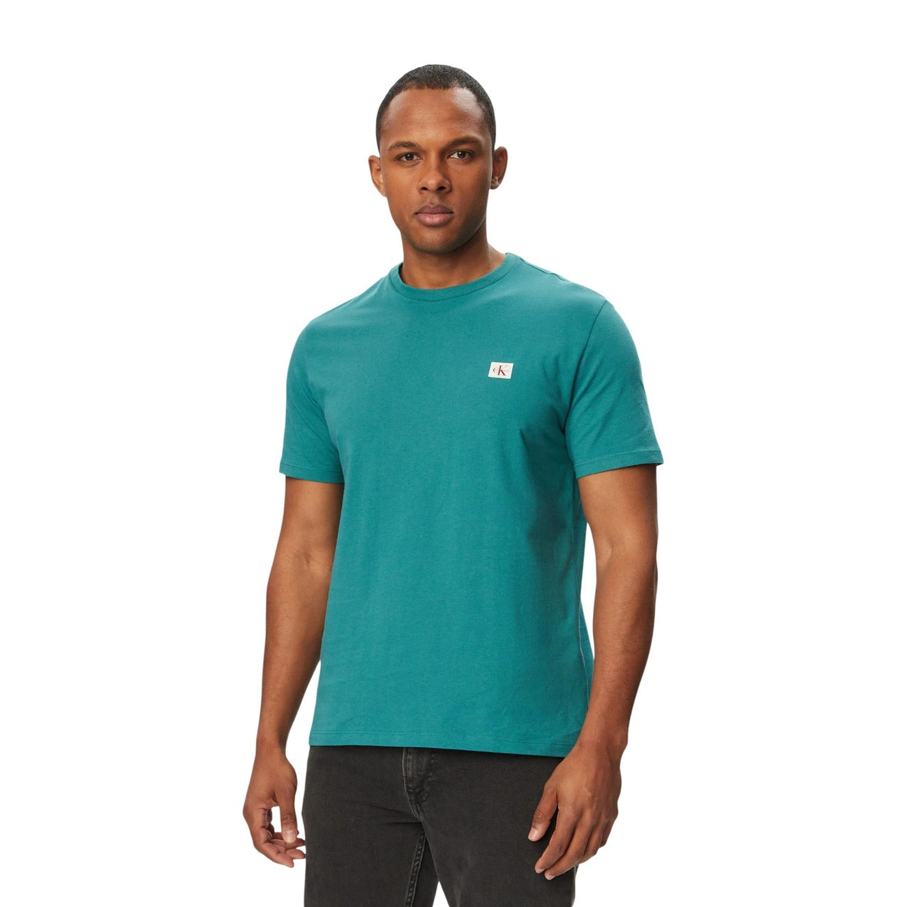 Calvin Klein Jeans Homme T-Shirts