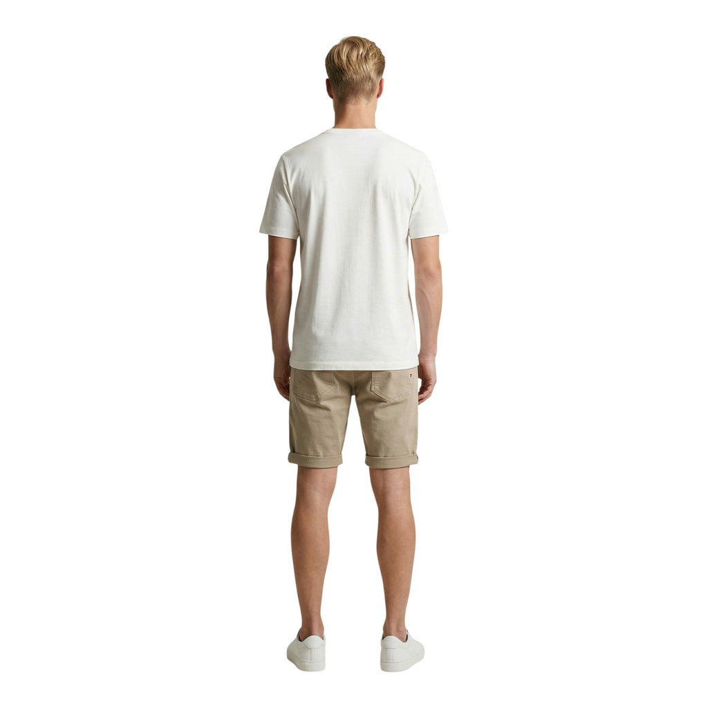 Replay Homme Bermudas