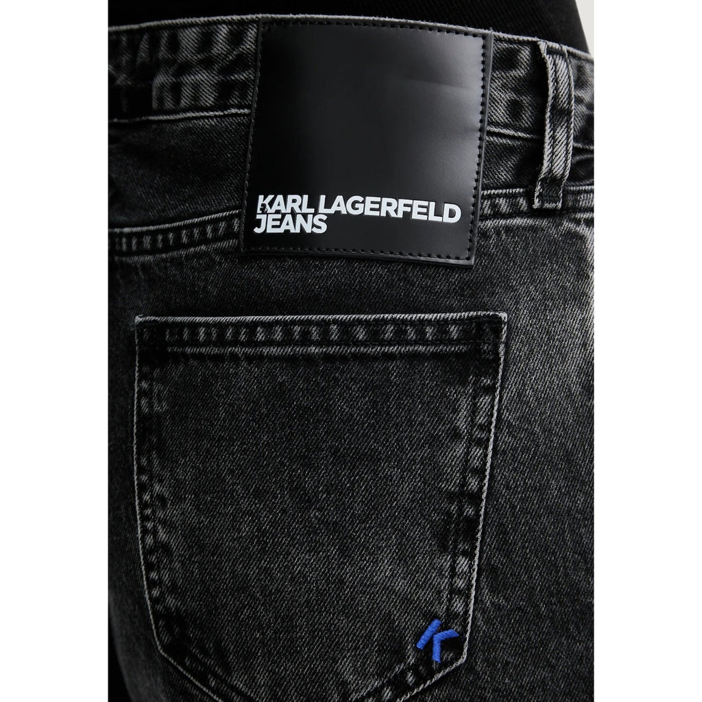 Karl Lagerfeld Jeans Femme Jeans