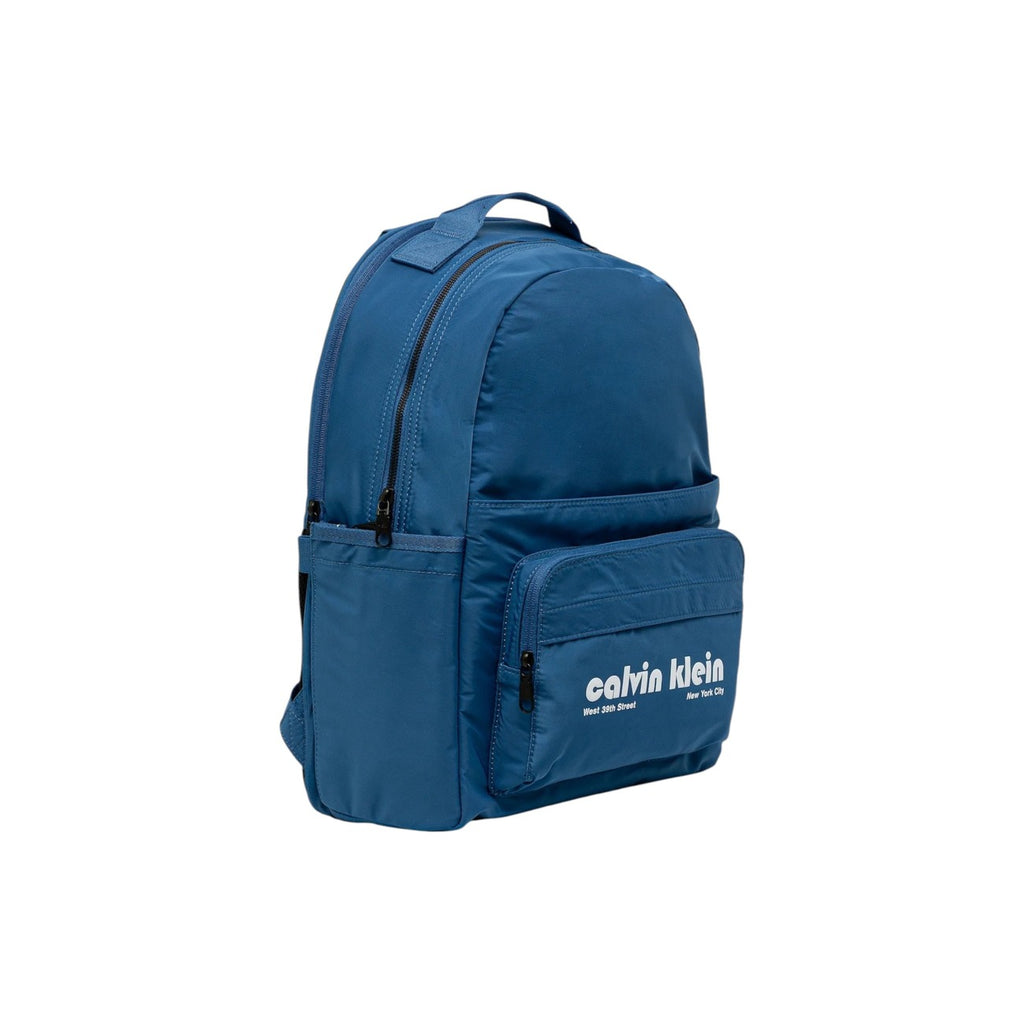 Calvin Klein Homme Sacs