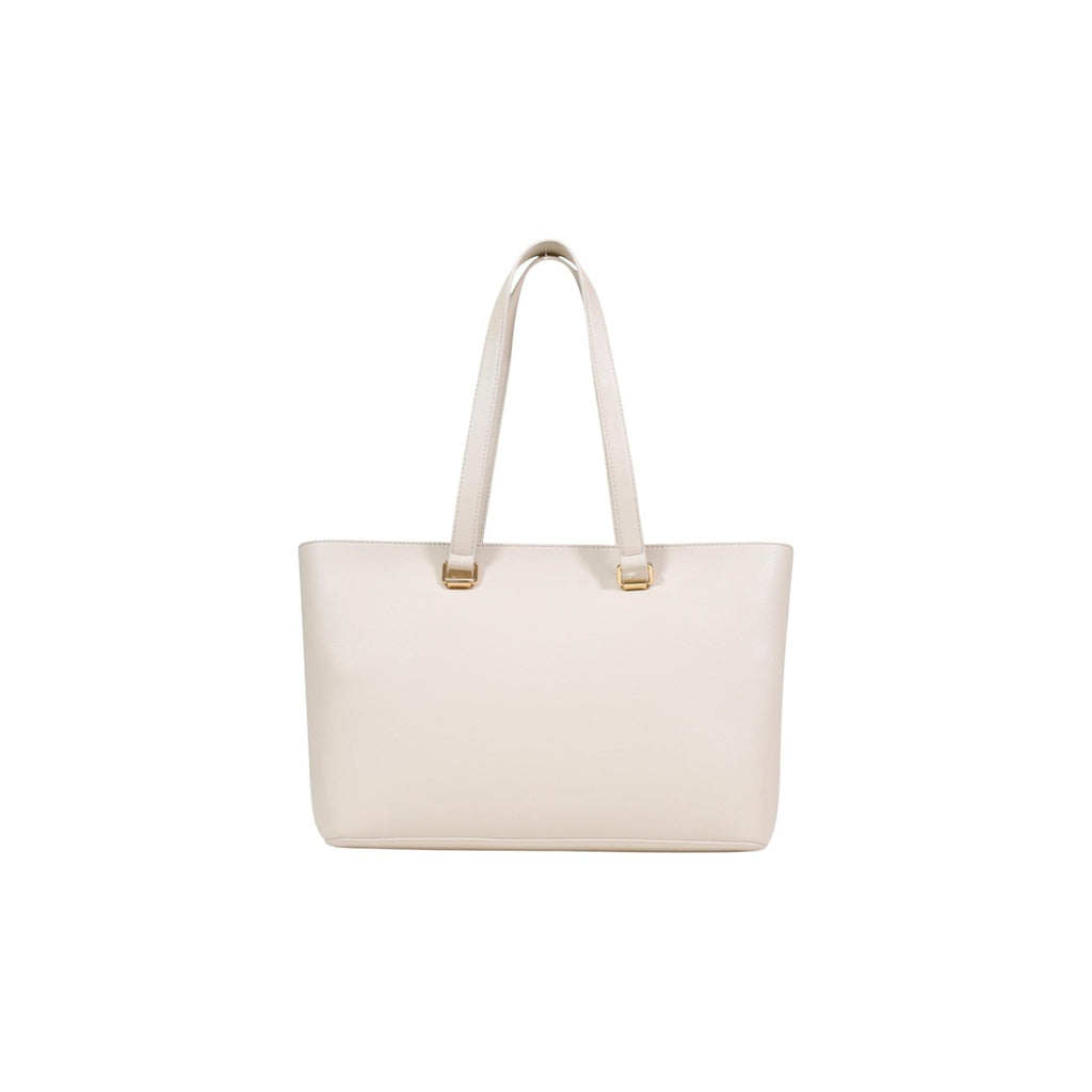 Love Moschino Femme Sacs