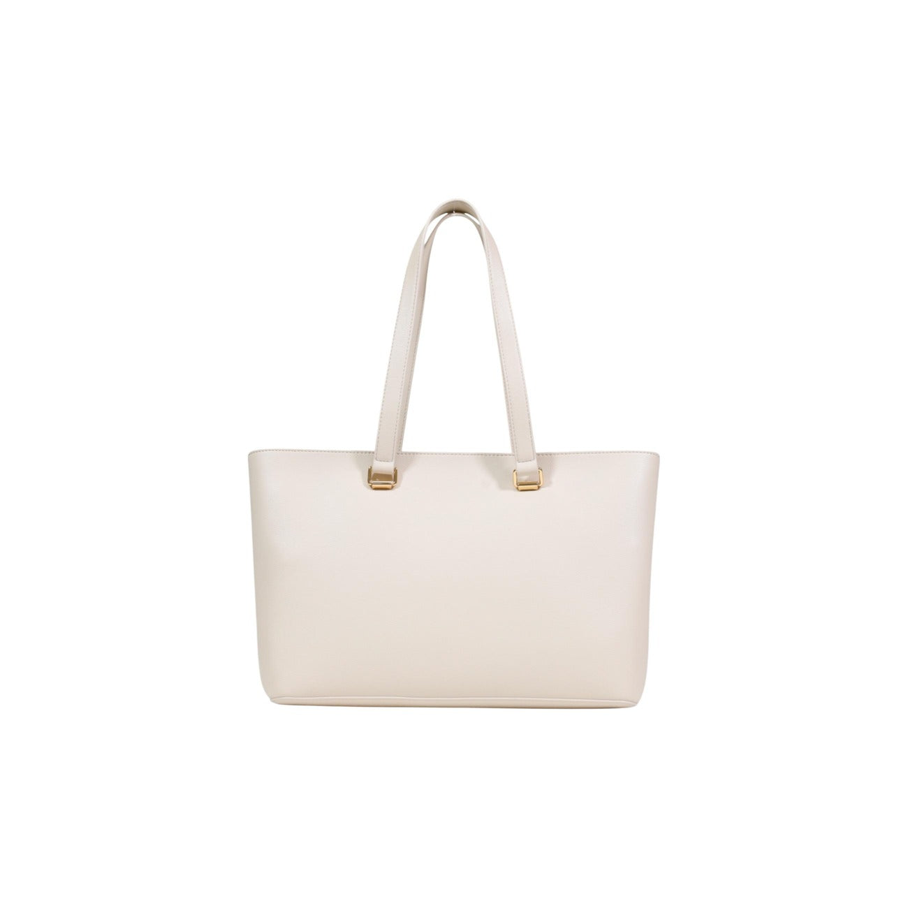Love Moschino Femme Sacs