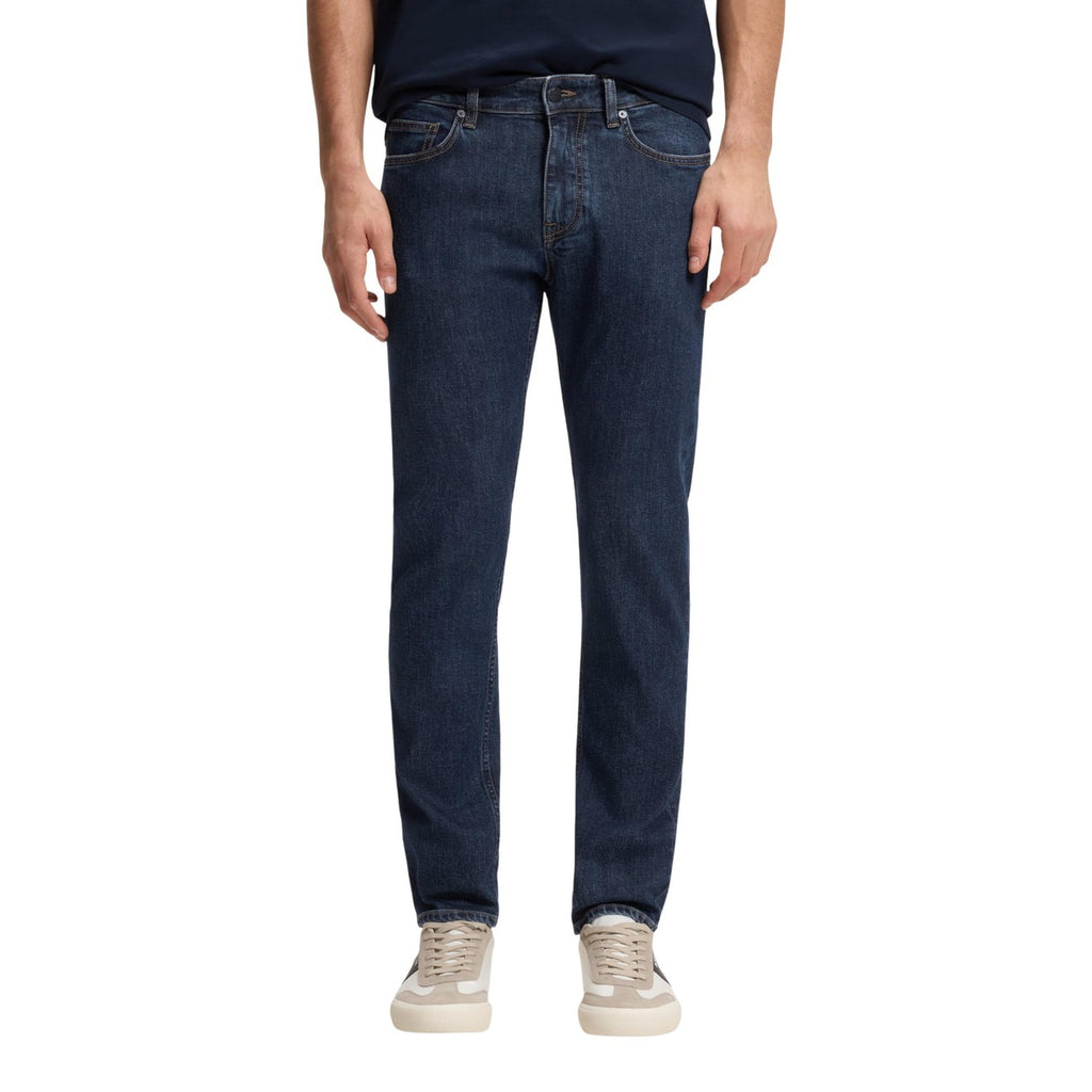 Boss Homme Jeans
