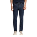 Boss Homme Jeans