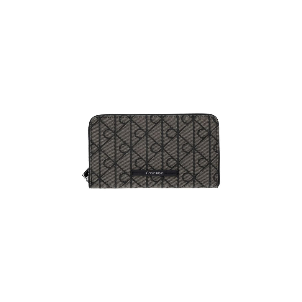 Calvin Klein Femme Portefeuilles