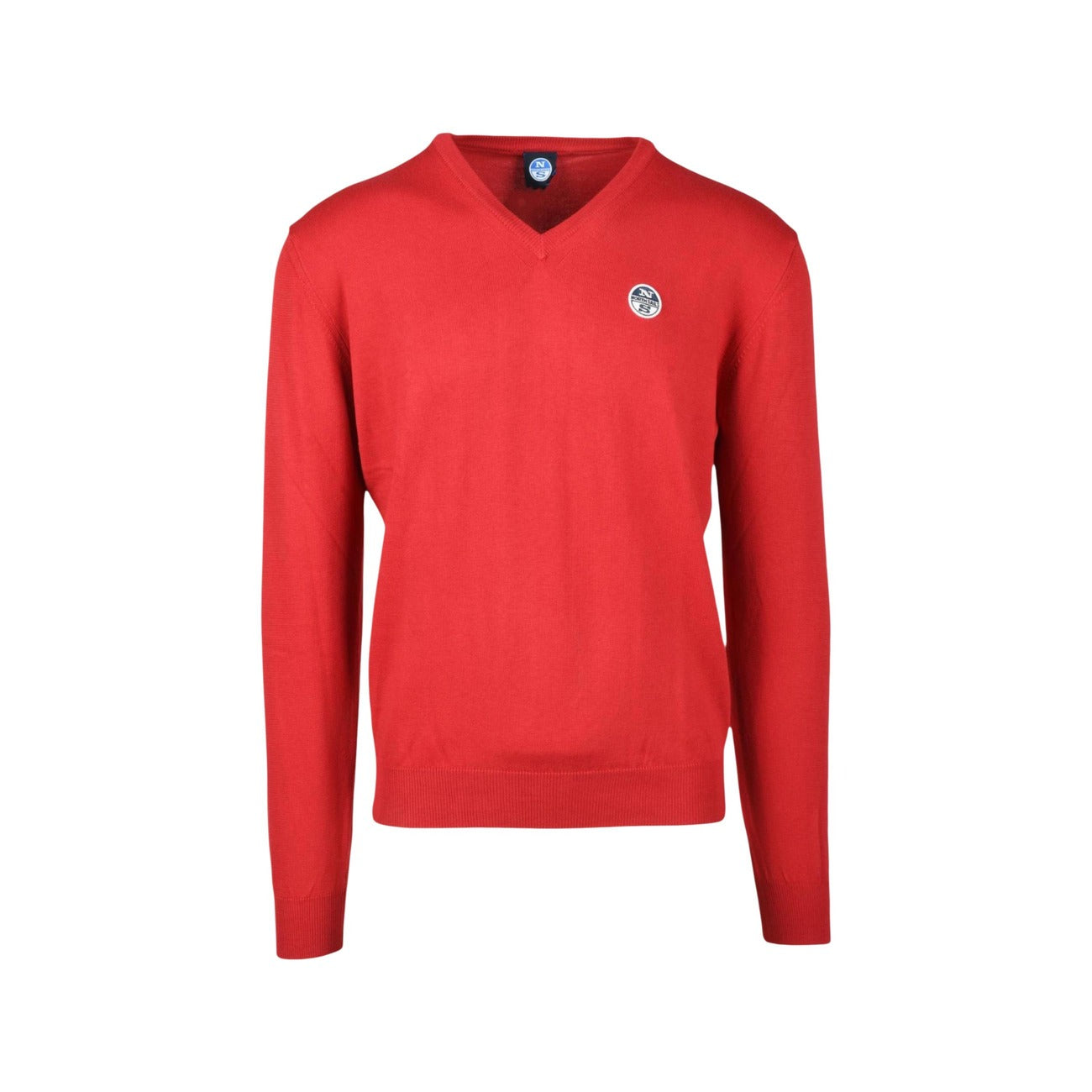 North Sails Homme Pulls