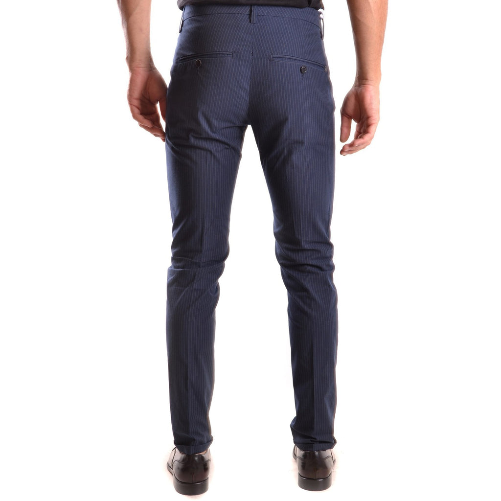 Dondup Homme Pantalons