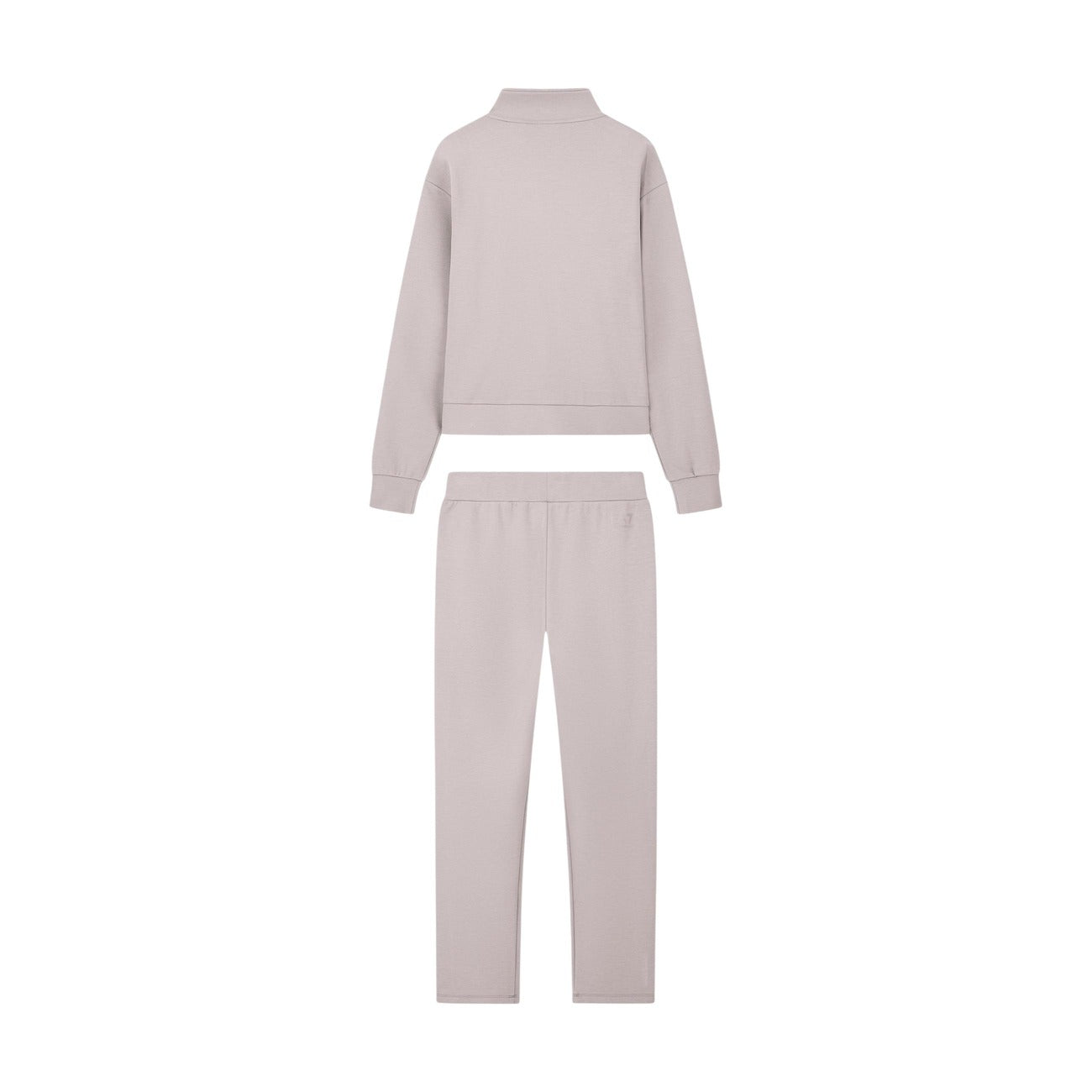 Ea7 Femme Survetements