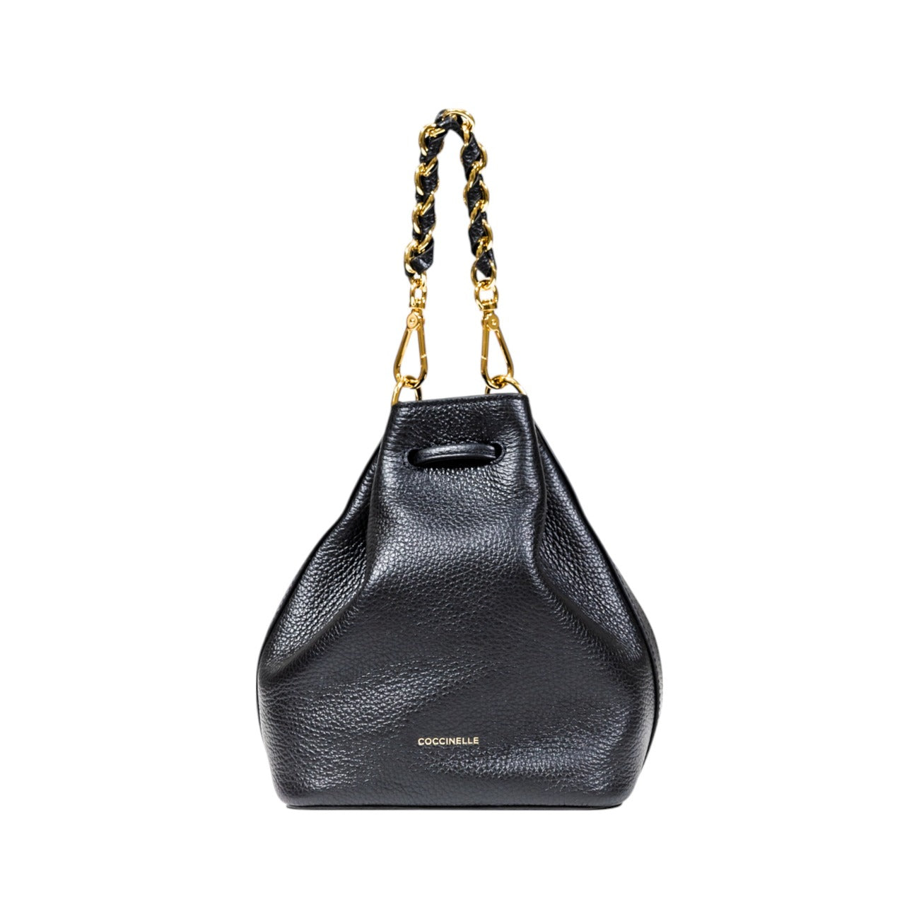 Coccinelle Femme Sacs