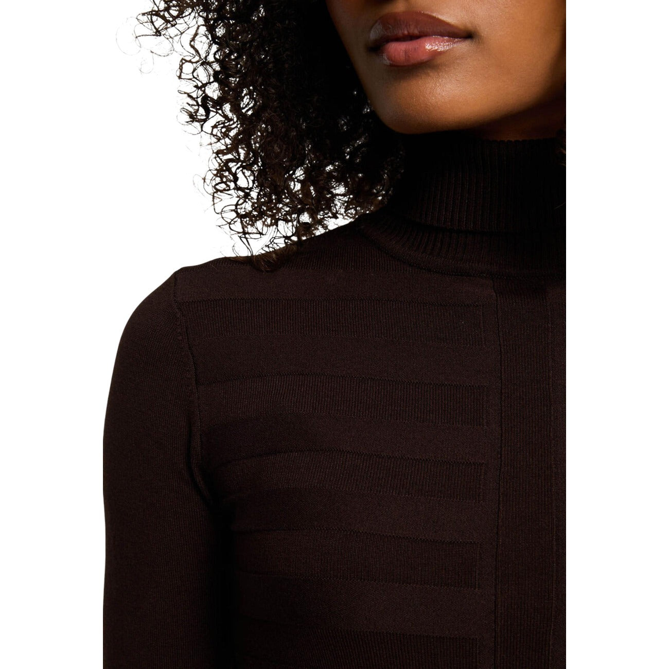 Morgan De Toi Femme Pulls