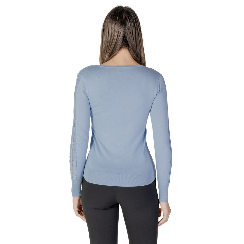 Morgan De Toi Femme Pulls