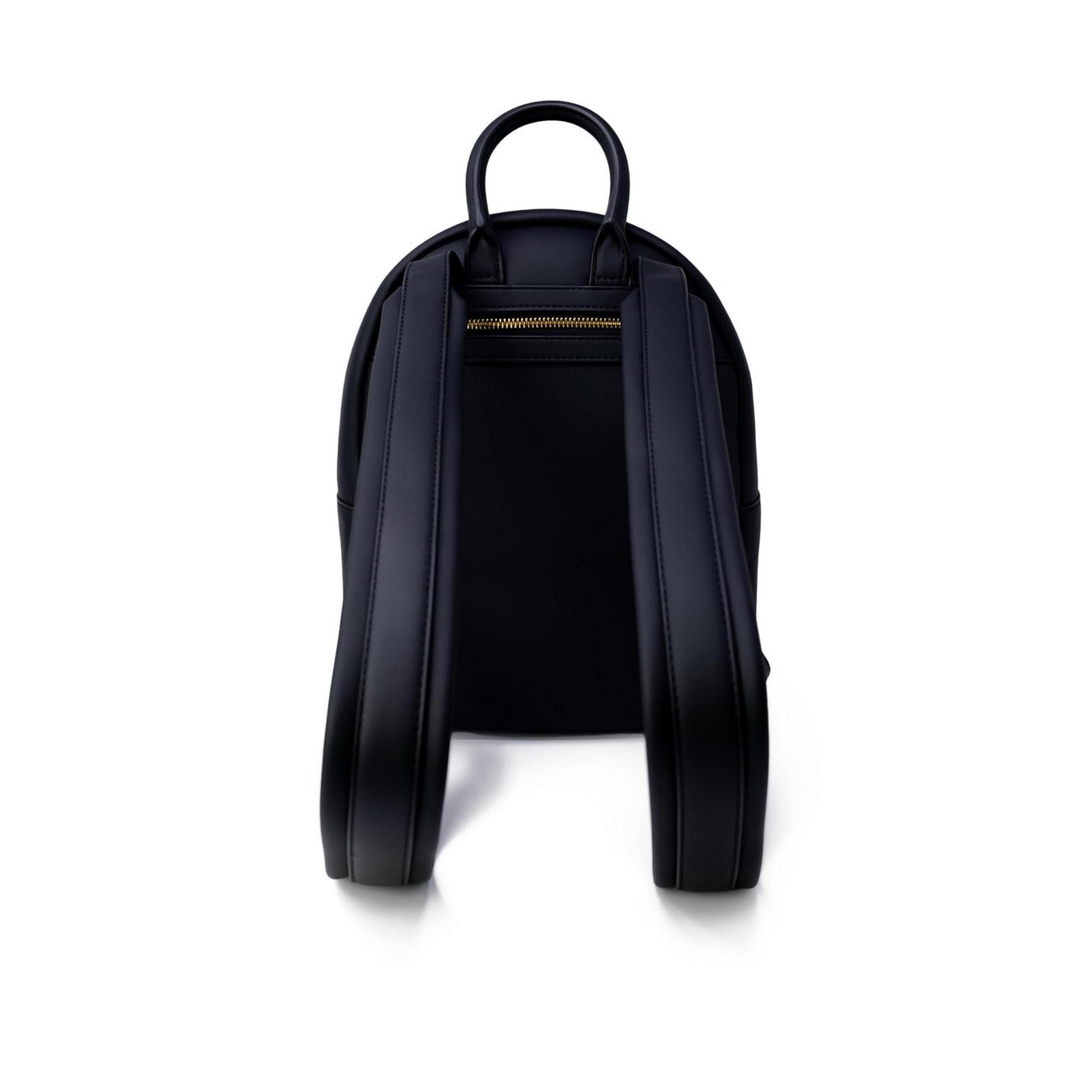 Love Moschino Femme Sacs