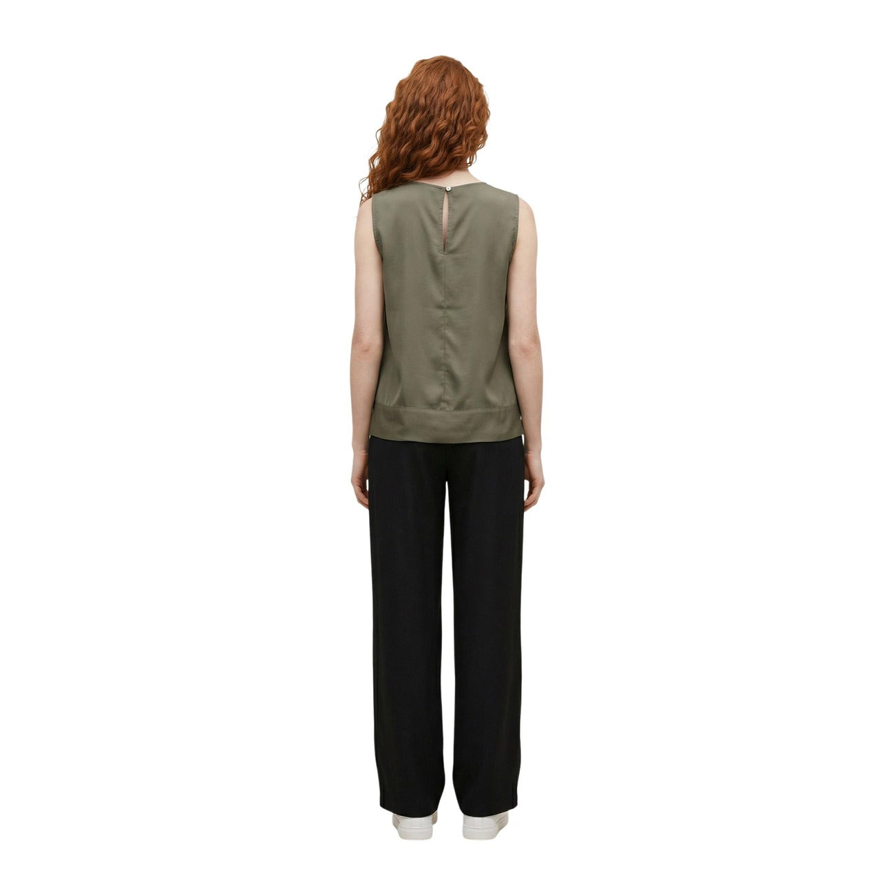 Only Femme Blouse
