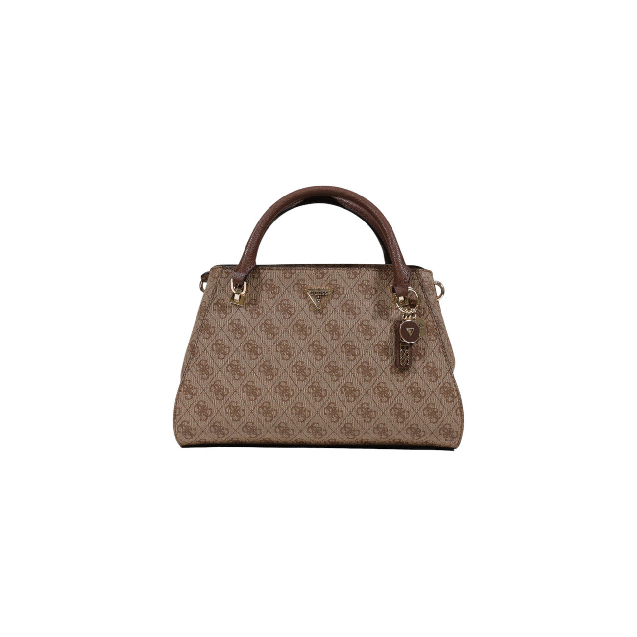 Guess Femme Sacs