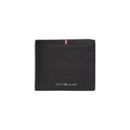 Tommy Hilfiger Homme Portefeuilles