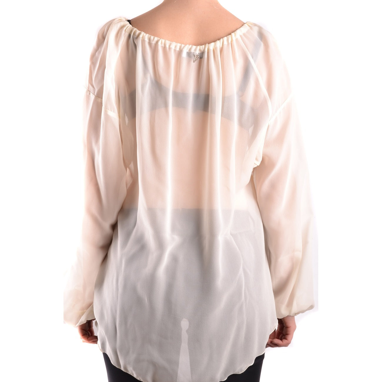 Dondup Femme Blouse