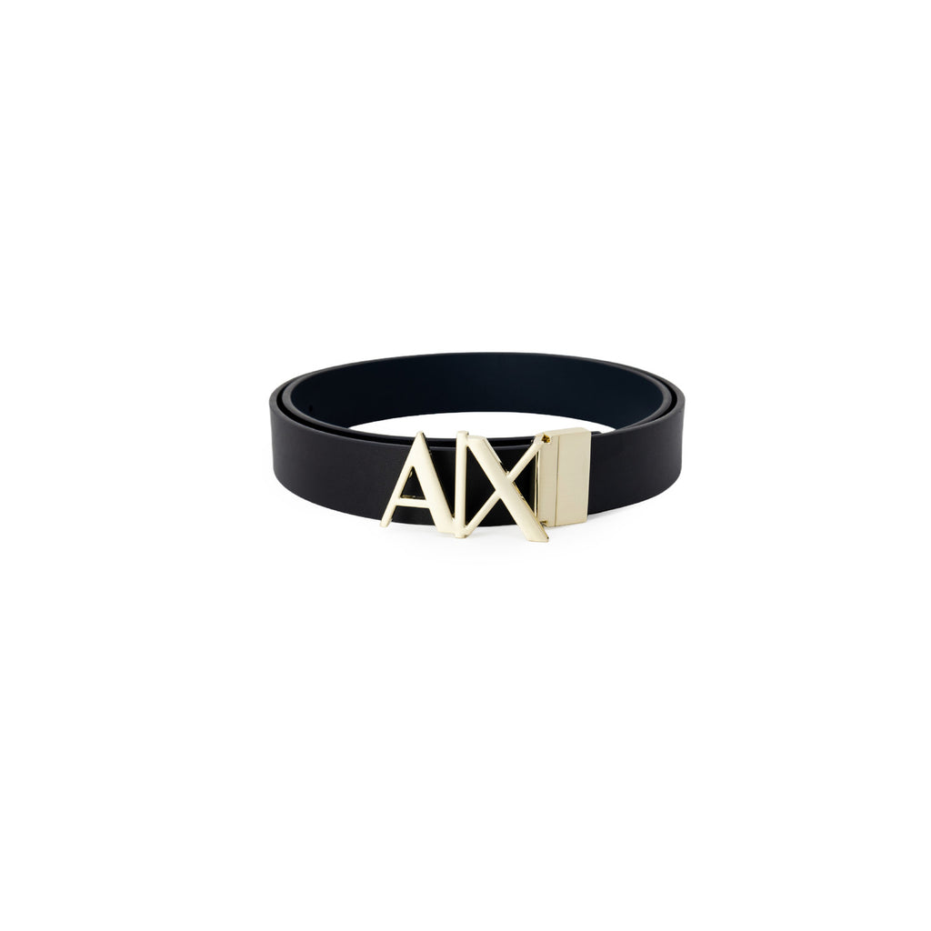 Armani Exchange Homme Ceintures