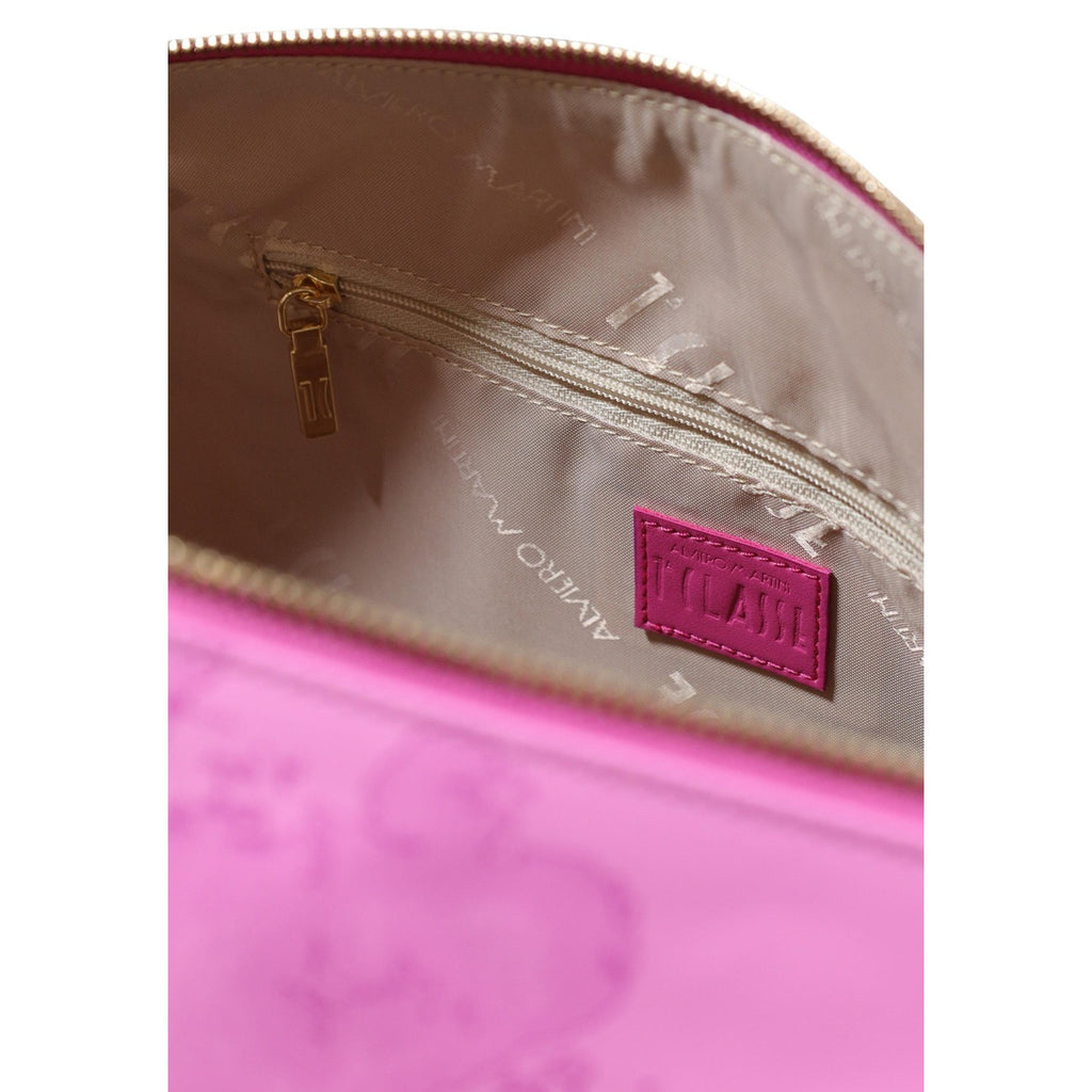 Alviero Martini Prima Classe Femme Sacs
