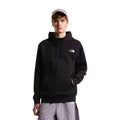 The North Face Homme Sweatshirts