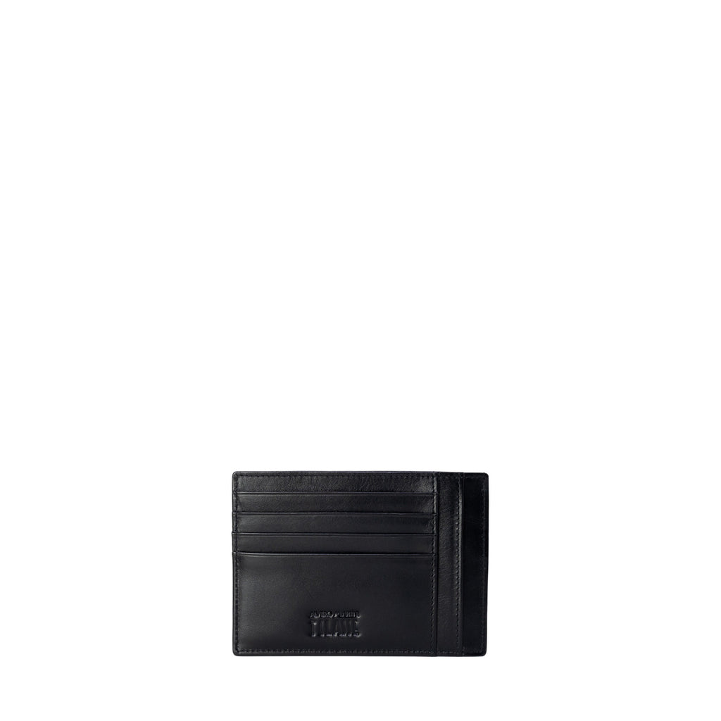 Alviero Martini Prima Classe Homme Portefeuilles