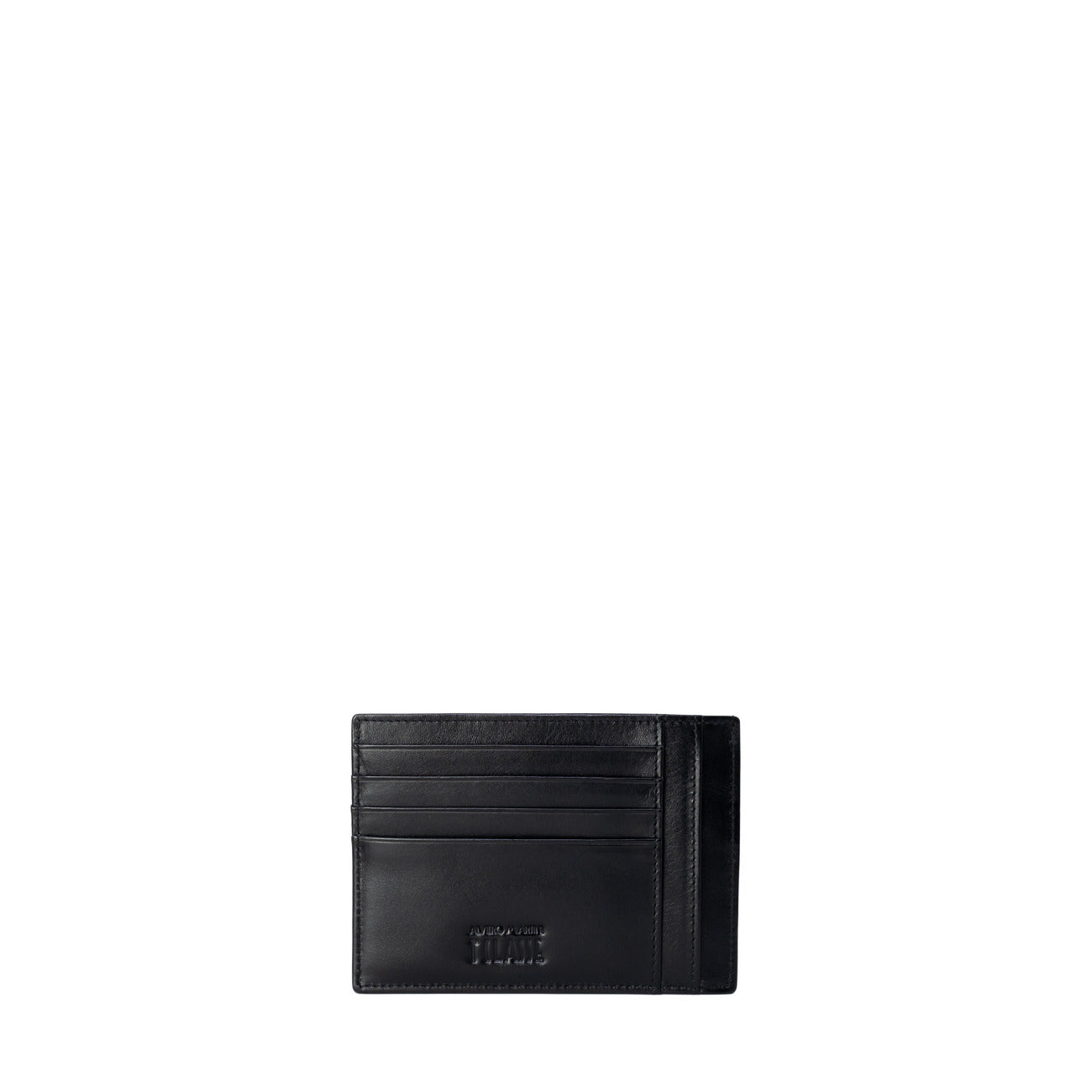 Alviero Martini Prima Classe Homme Portefeuilles