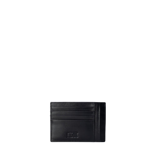 Alviero Martini Prima Classe Homme Portefeuilles