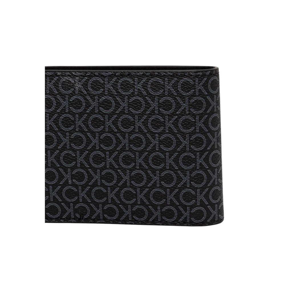 Calvin Klein Homme Portefeuilles