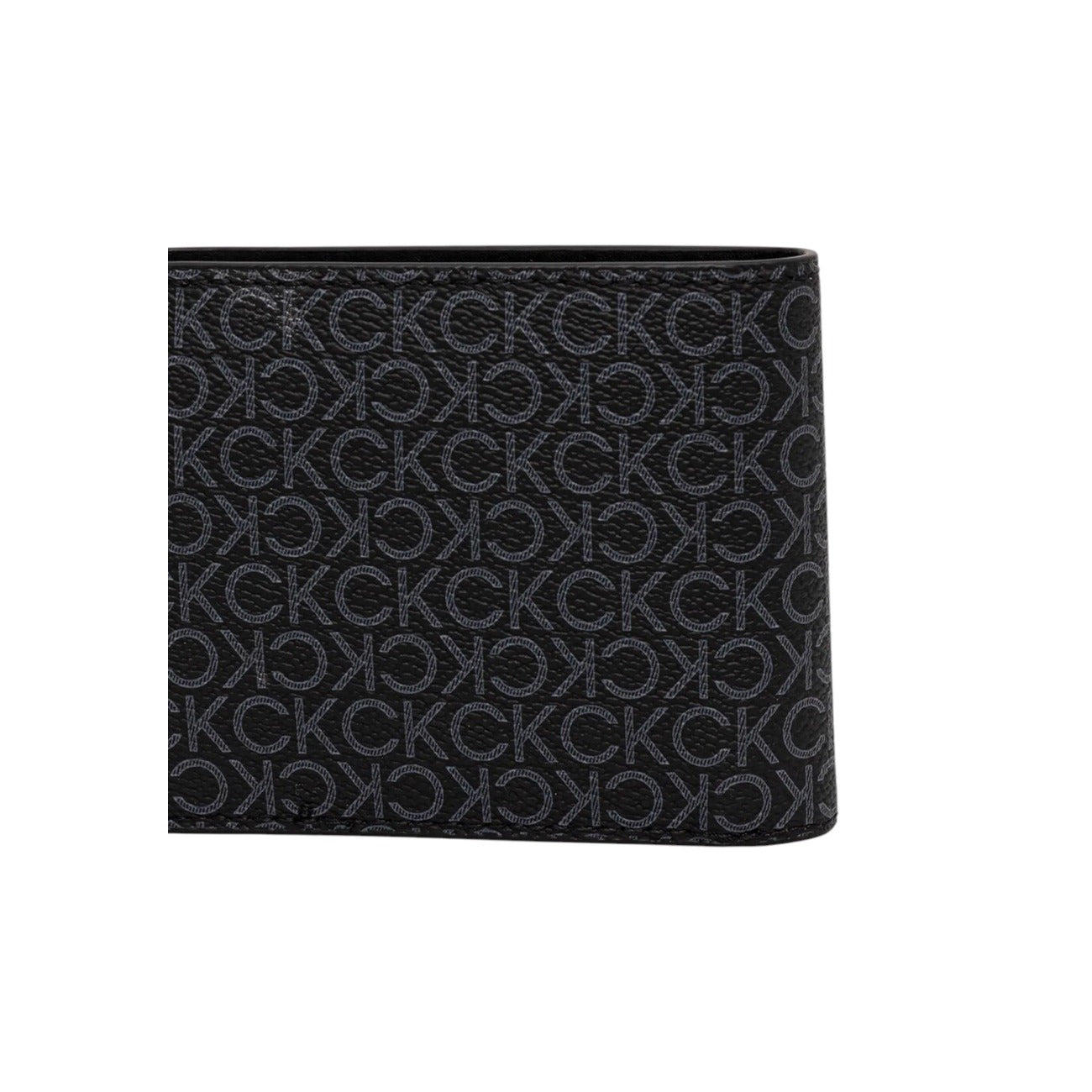 Calvin Klein Homme Portefeuilles