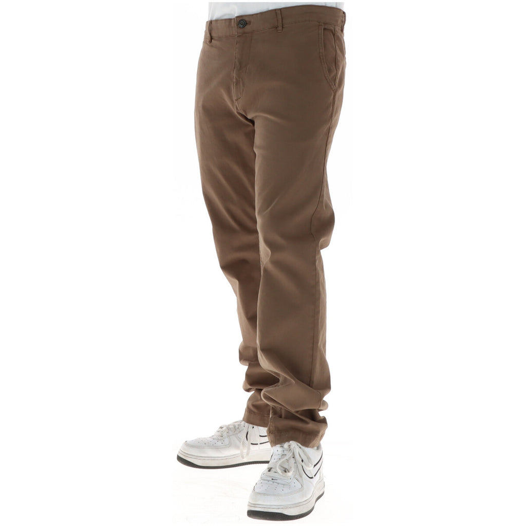 Lyle & Scott Homme Pantalons