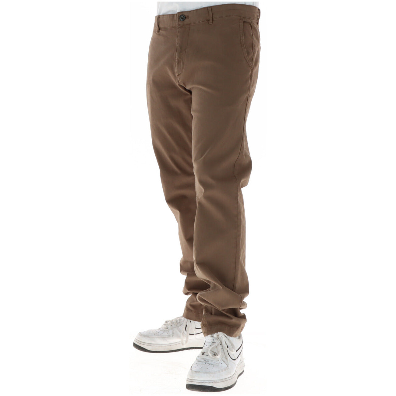 Lyle & Scott Homme Pantalons