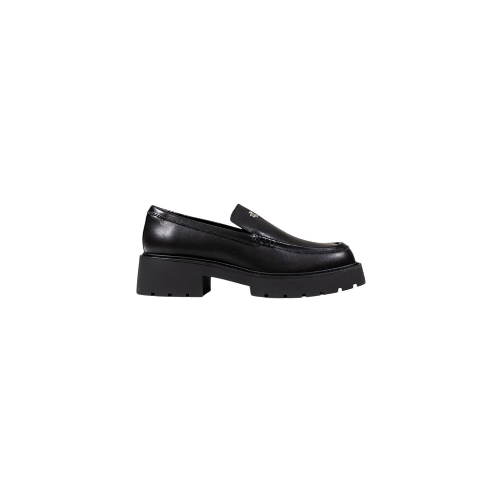 Calvin Klein Jeans Femme Chaussures Derbies